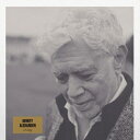 Monty Alexander モンティアレキサンダー / D-day (アナログレコード) 【LP】