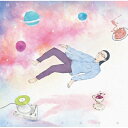 揺らぐジェントリー / 多元的宇宙生活 【CD】