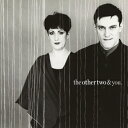 【輸入盤】 The Other Two / The Other Two & You 【CD】