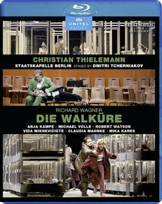 Wagner ʡ / إ륭塼ʡ˥㥳ձСƥޥ٥Ωη졢եå졢ڡ¾2022ƥ쥪ˡܸա BLU-RAY DISC