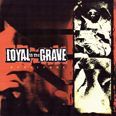 出荷目安の詳細はこちら商品説明東京のハードコアバンド、LOYAL TO THE GRAVEによる新作CDがRetribute Recordsからリリース!1999年結成からアルバム3枚、MCD, EP等も多数リリースする中で2017年のEPを経て待望の新作が完成。5度のアメリアツアー等も経て本国ではアメリカトップレーベルの一つTriple-B Recordsと契約し12インチVINYLでのリリースがされる中、CD盤は日本限定でRetribute Recordsからのリリース!90年代の東海岸ハードコアの影響を根底にアップデートされたサウンドはストレートでタフな中に無数のモッシュパートを盛り込んだ100%なハードコアリリースとなっています!MIXはTWITCHING TONGUES, THE PITのTaylor Young、マスタリングはAudiosiegeのBrad Boatrightが担当、ゲストにはTERRORのScott Vogelが参加しています!(メーカー・インフォメーションより)曲目リストDisc11.Justified/2.Backstabber/3.Remain Steadfast ft. Scott Vogel/4.Burn It Down/5.Striving Higher