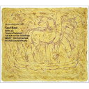 sara (.es) / Tatsuya Nakatani / 大友良英 / 磯端伸一 / 美川俊治 / Soul Boat 【CD】
