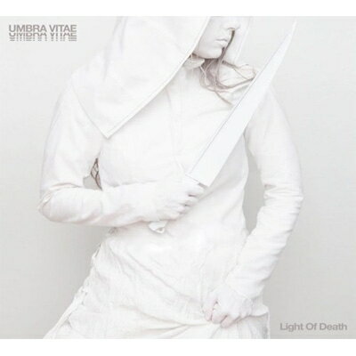 Umbra Vitae / Light Of Death yCDz