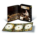 【輸入盤】 John Williams ジョンウィリアムズ / 『John Williams in Tokyo』 ジョン・ウィリアムズ、ステファヌ・ドゥネーヴ、...
