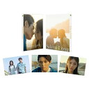 サイレントラブ DVDコレクターズ・エディション(2枚組) 【DVD】