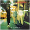 【輸入盤】 Gino Vannelli ジノバネリ / Ni