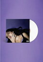 Olivia Rodrigo / Guts (U White Vinyl) yLPz