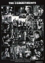 ザ・コミットメンツ Blu-ray 【BLU-RAY DISC】