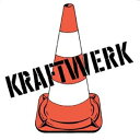 Kraftwerk Ntg[N / Kraftwerk yLPz