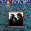 Orient Express / Orient Express LP