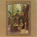 【輸入盤】 Jackson Browne ジャクソンブラウン / For Everyman 【CD】