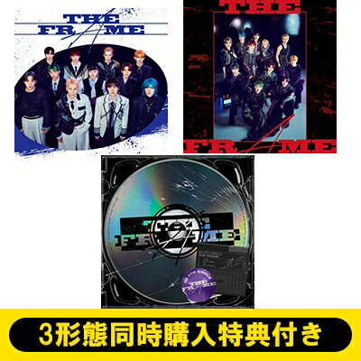 CD / Plastic Tree / 潜像 (歌詞付) (初回限定盤B) / VIZL-1634