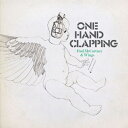 Paul Mccartney&Wings ポールマッカートニー&ウィングス / One Hand Clapping (輸入盤国内仕様 / 2枚組アナログレコード...