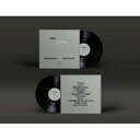 サム・ウィルクス / Doober (アナログレコード) 【LP】