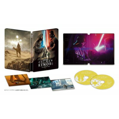 ӡ󡦥Ρ Blu-ray 쥯ǥ ֥åʿ̸ BLU-RAY DISC