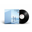 RYUSENKEI / イリュージョン (アナログレコード) 【LP】