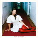 Laufey / Bewitched: The Goddess Edition (Blu-specCD2) 【BLU-SPEC CD 2】