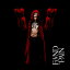 雅-MIYAVI- ミヤビ / Found In Pain 【CD】 2,935円