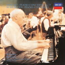 Schumann シューマン / シューマン:ピアノ協奏曲、モーツァルト:ピアノ協奏曲第27番 ヴィルヘルム・バックハウス、ギュンター・ヴァント、カール・ベーム...