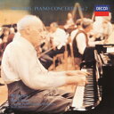 Brahms ブラームス / ピアノ協奏曲第2番 ヴィルヘルム・バックハウス、カール・ベーム&ウィーン・フィル 【SHM-CD】