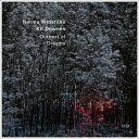 【輸入盤】 Norma Winstone / Kit Downes / Outpost Of Dreams 【CD】