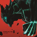 Yungblud / Onerepublic / Abyss / Nobody (怪獣8号OP / EDテーマ)【初回生産限定盤】(CDシングル+Blu-ray...