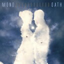 MONO モノ / OATH (輸入盤 / 2枚組アナログレコード) 【LP】