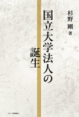 Ωˡͤ /  ܡ