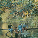 Paul Mccartney ポールマッカートニー / Wild Life 【完全生産限定盤】(SHM-CD)<紙ジャケット仕様> 【SHM-CD】