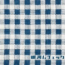 チョーキューメイ / 銀河ムチェック 【初回限定盤】 【CD】