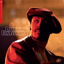 Donny Hathaway ダニーハサウェイ / Now Playing(アナログレコード) 【LP】