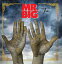 MR.BIG ߥӥå / Ten (͢׹ / 顼ʥ / 180ץ쥳) LP