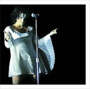 【輸入盤】 Bjork ビョーク / Homogenic Live 【CD】