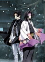 鬼滅の刃 柱稽古編 4 【完全生産限定版】 【BLU-RAY DISC】