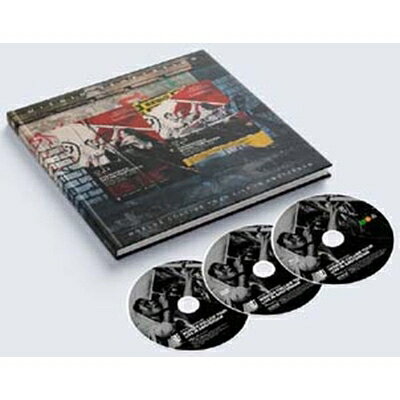 【中古】 セカンド・ヒート/CD/APCY-2002 / レーサーX・feat.ポールギ / アポロン [CD]【メール便送料無料】【あす楽対応】