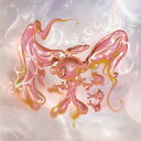 長谷川白紙 / 魔法学校 【数量限定盤】(+Tシャツ(S)) 【CD】