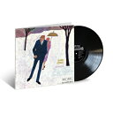 Johnny Hodges ジョニーホッジス / Blues A Plenty (180グラム重量盤レコード / Acoustic Sounds) 【LP】