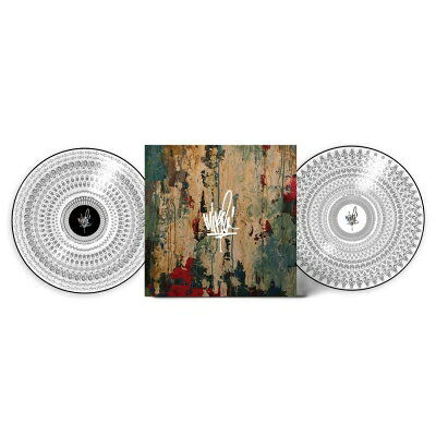 楽天市場】ゾートロープ（CD・DVD）の通販