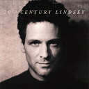 【輸入盤】 Lindsey Buckingham リンゼイバッキンガム / 20th Century Lindsey (4CD) 【CD】