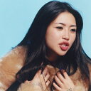【輸入盤】 beabadoobee / This Is How Tomorrow Moves 【CD】