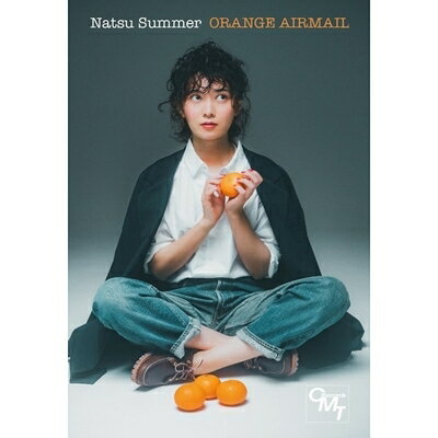 ʥġޡ Natsu Summer / ̿ (åȥơ) Cassette