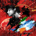 TEARS OF TRAGEDY / Wonder Arts 【CD】