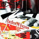 10-FEET / helm'N bass 【CD Maxi】