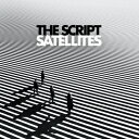SCRIPT スクリプト / Satellites (アナログレコード) 【LP】