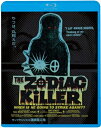 サンフランシスコ連続殺人鬼 【BLU-RAY DISC】