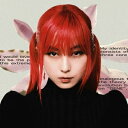 a子 / GENE (+Blu-ray) 【CD】