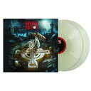 Ghost (Metal) / Rite Here Rite Now (Original Motion Picture Soundtrack) (カラーヴァイナ...