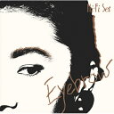 Hi-Fi SET ハイファイセット / Eyebrow (Blu-spec CD2) 【BLU-SPEC CD 2】