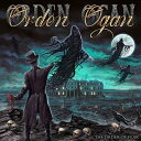 Orden Ogan / Order Of Fear 【CD】