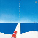 NORIKI / Dream Cruise (クリア・ヴァイナル仕様 / アナログレコード) 【LP】
